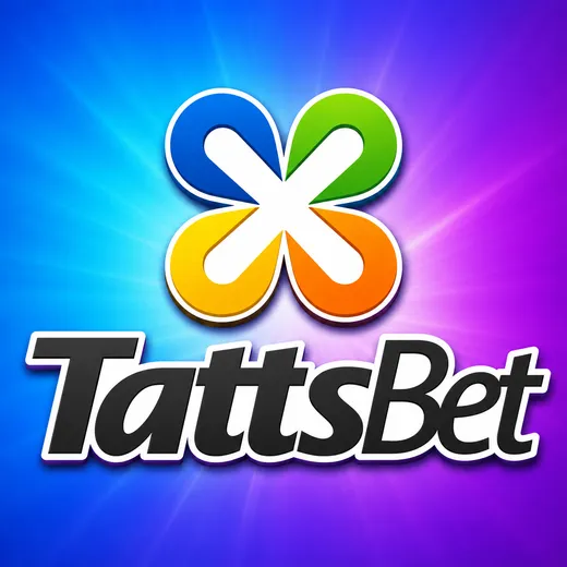 TattsBet Casino